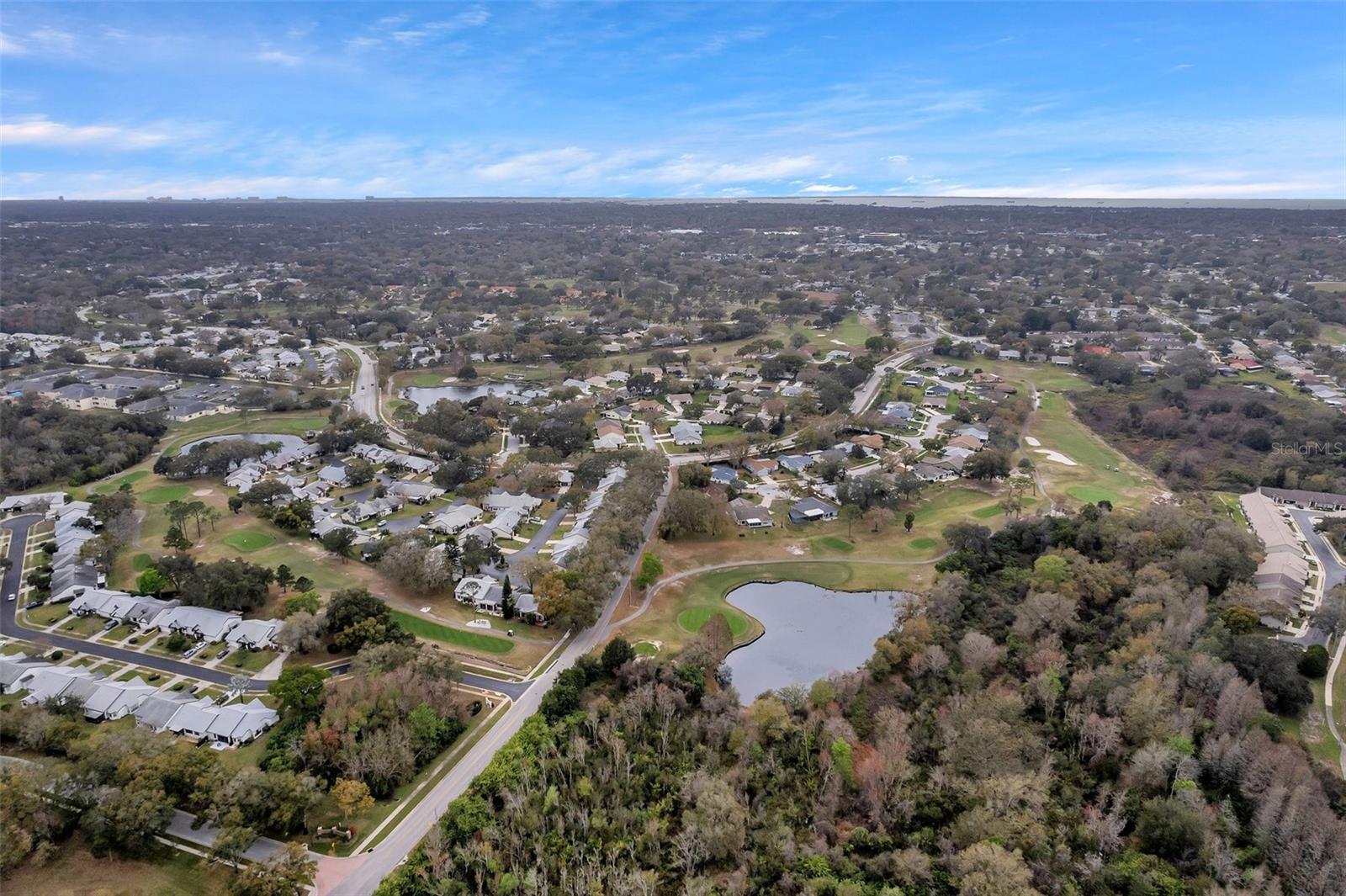 HIGHLAND LAKES UNIT 14 PH 2 - Residential
