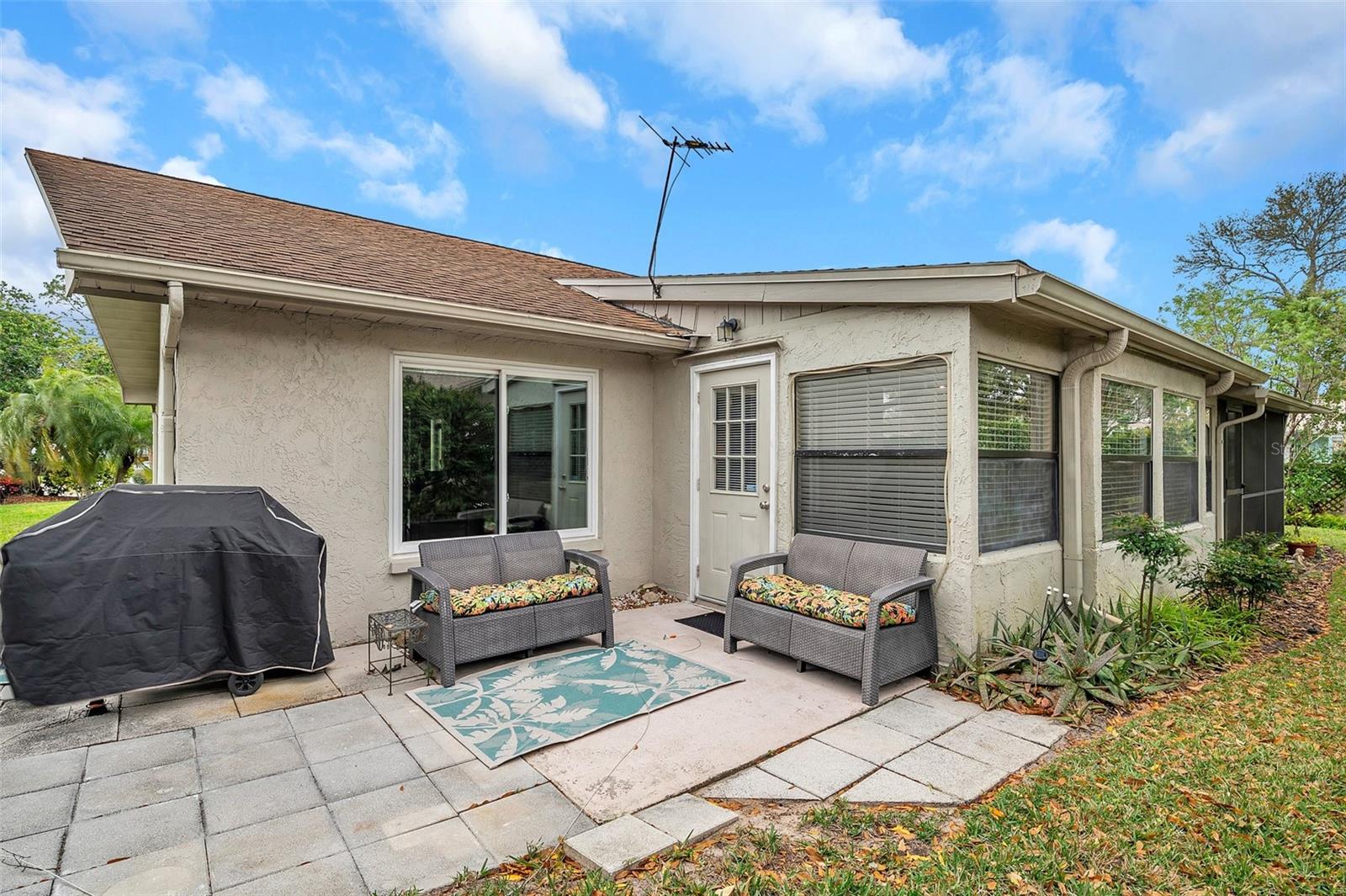 HIGHLAND LAKES UNIT 14 PH 2 - Residential