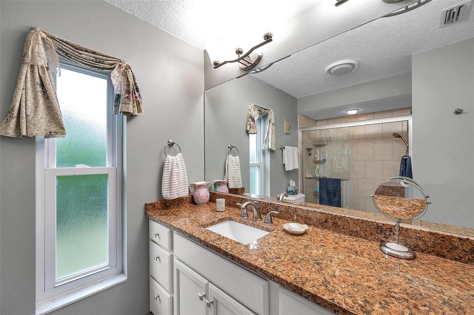HIGHLAND LAKES UNIT 14 PH 2 - Residential