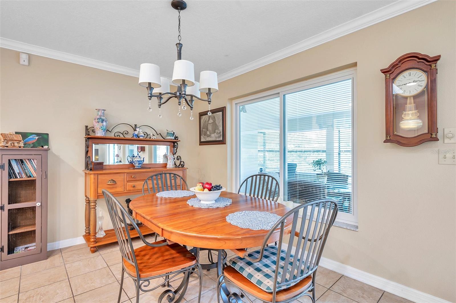 HIGHLAND LAKES UNIT 14 PH 2 - Residential