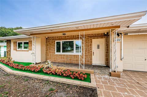Featured picture for the property U8198227