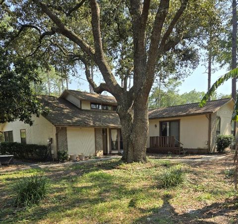 A home in MIDDLEBURG