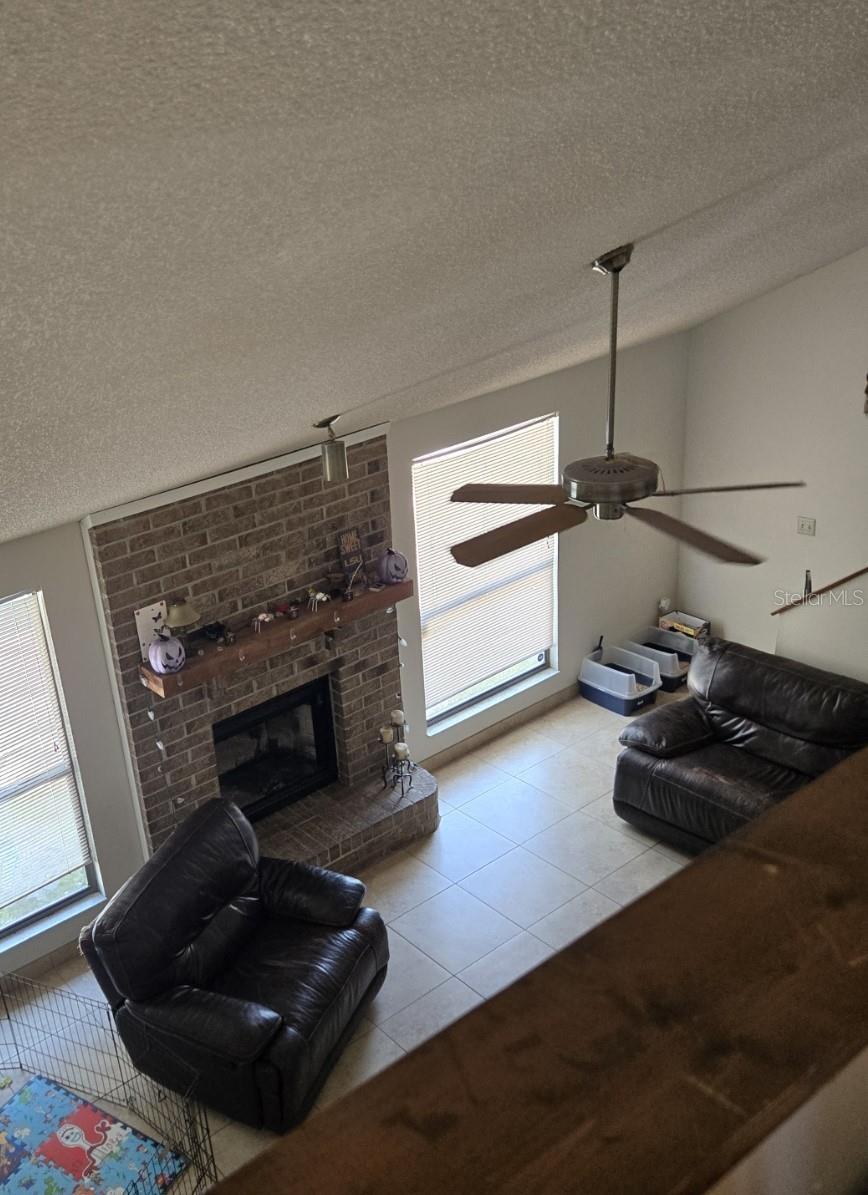 4320 SADDLEHORN TRAIL