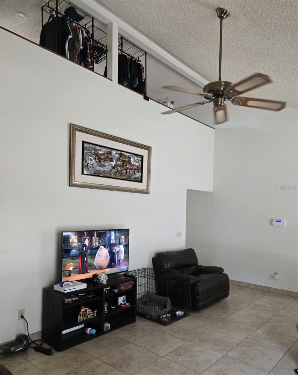 4320 SADDLEHORN TRAIL