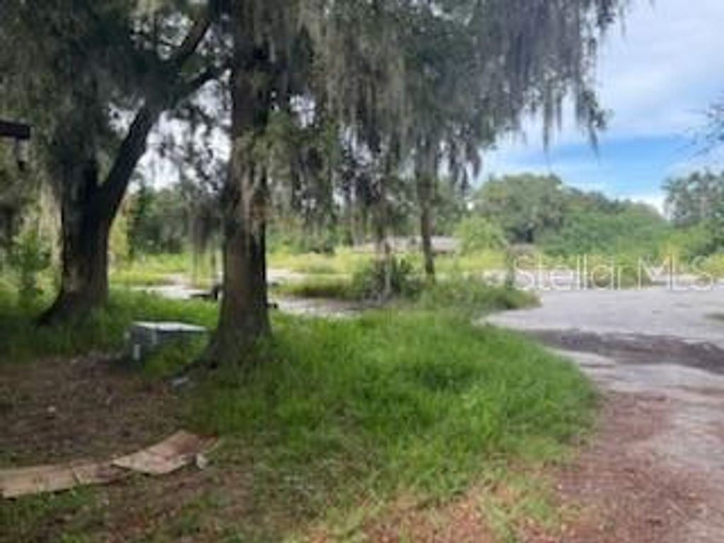 Photo of 741 N Combee Road, Lakeland, FL 33801 (MLS # O6343121)