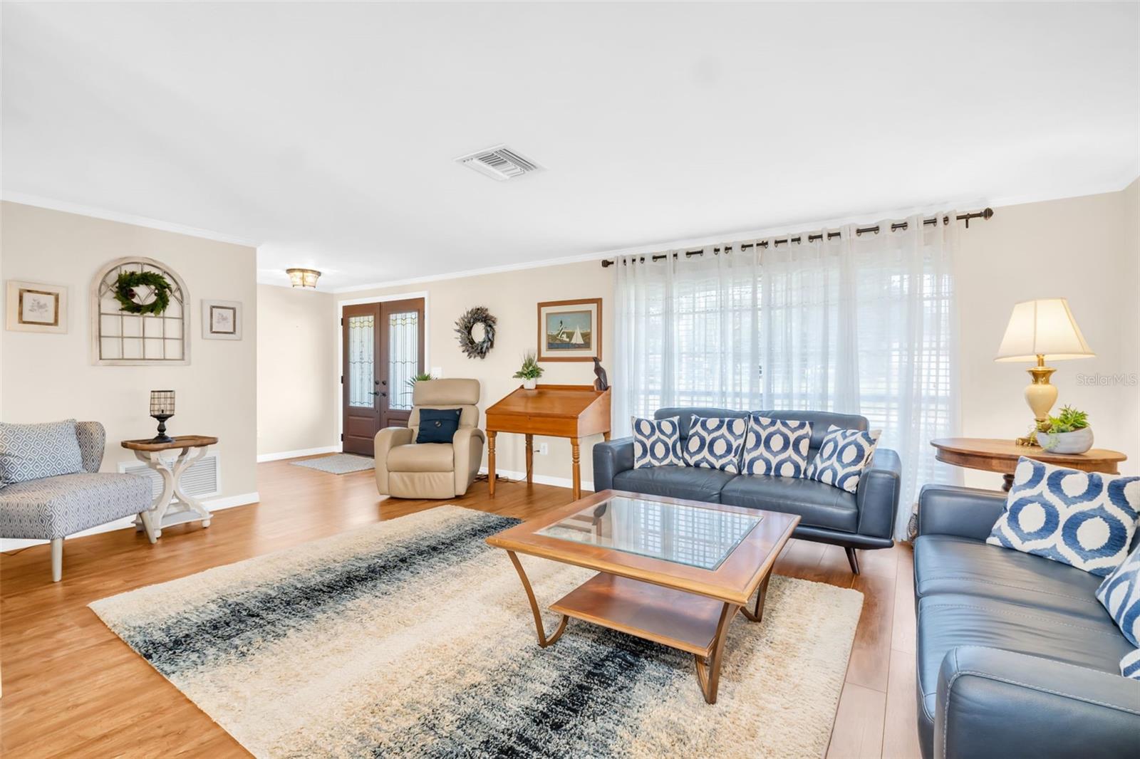2897 ROSERY ROAD NE