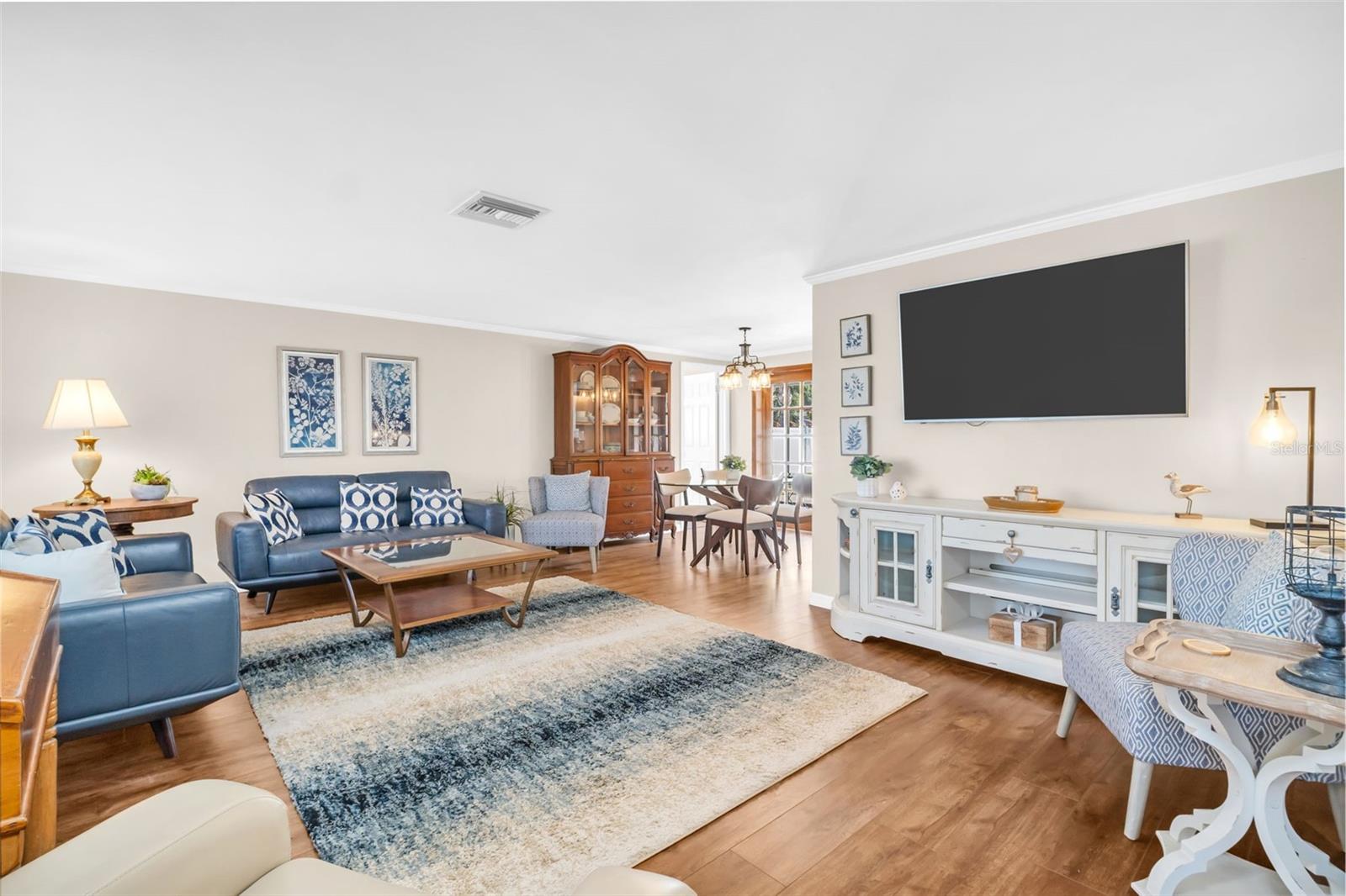 2897 ROSERY ROAD NE