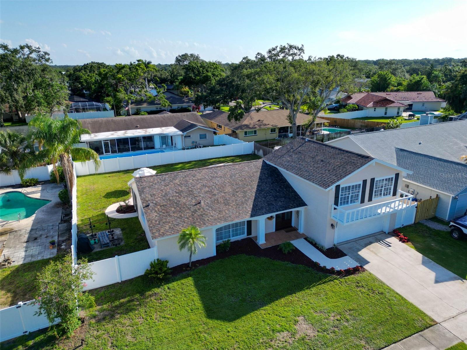 2897 ROSERY ROAD NE