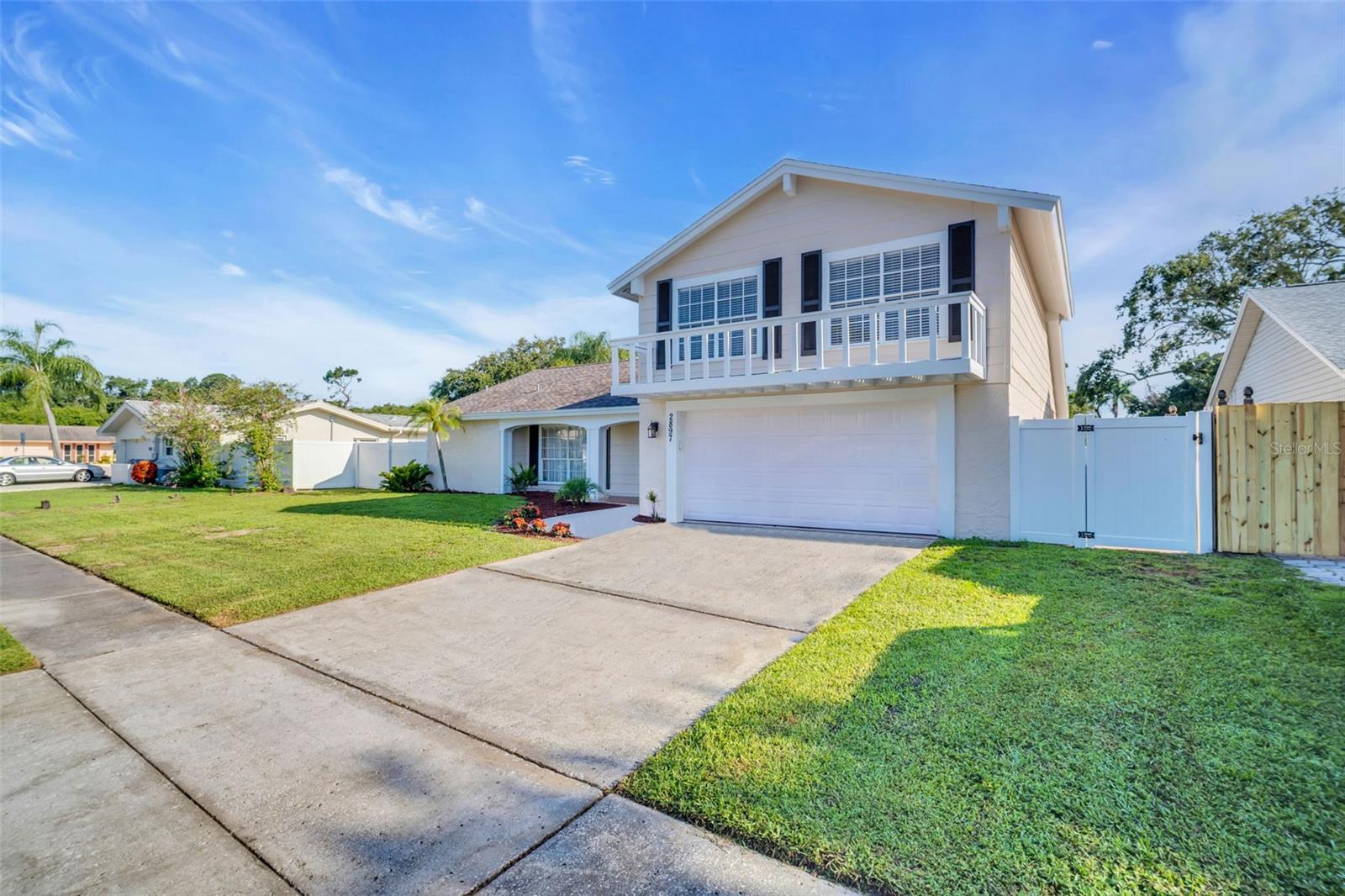 2897 ROSERY ROAD NE