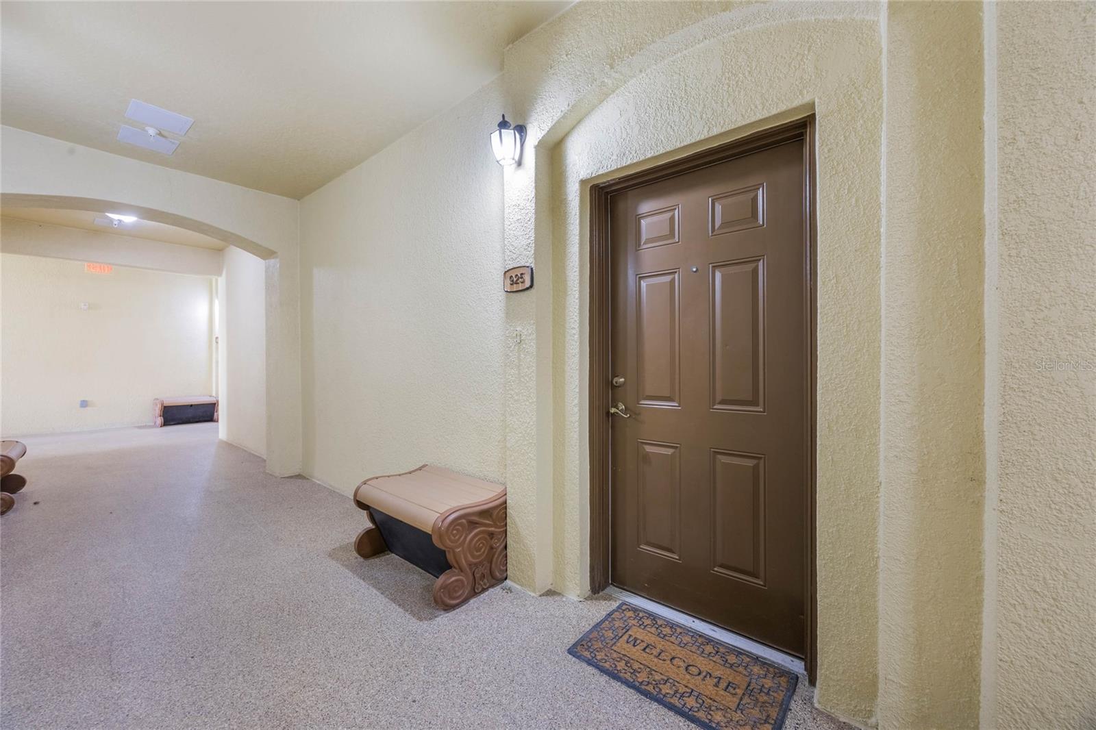 11564 MIZZON DRIVE 305