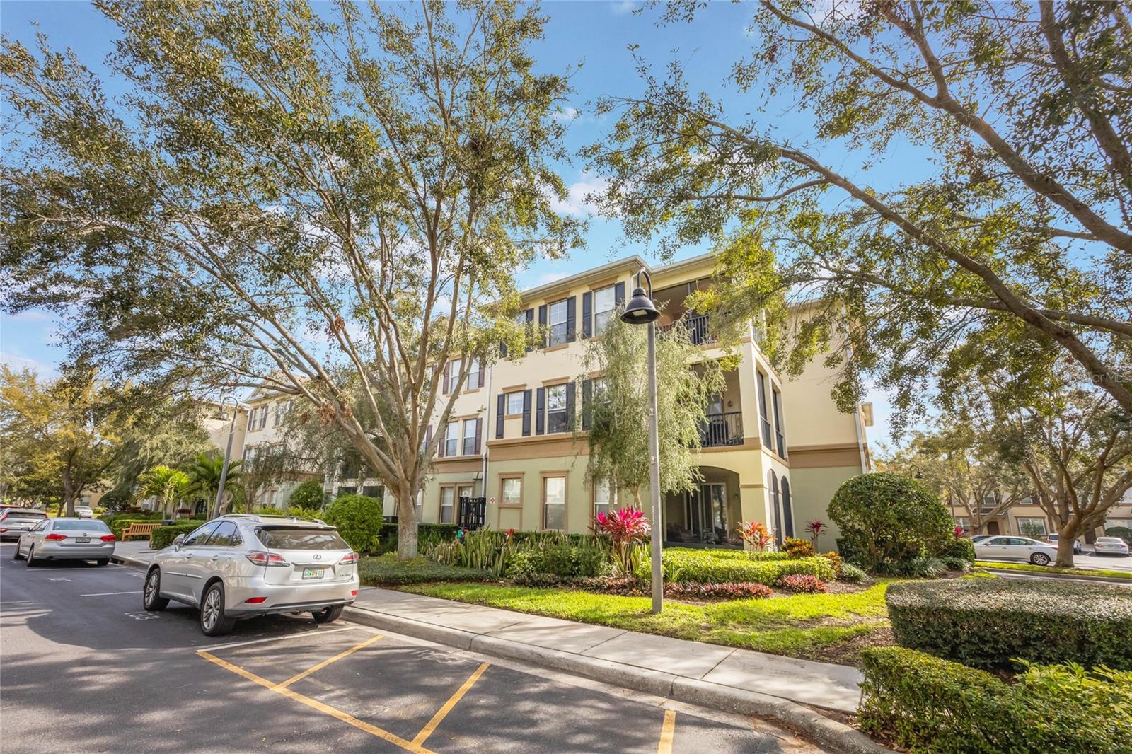 11564 MIZZON DRIVE 305