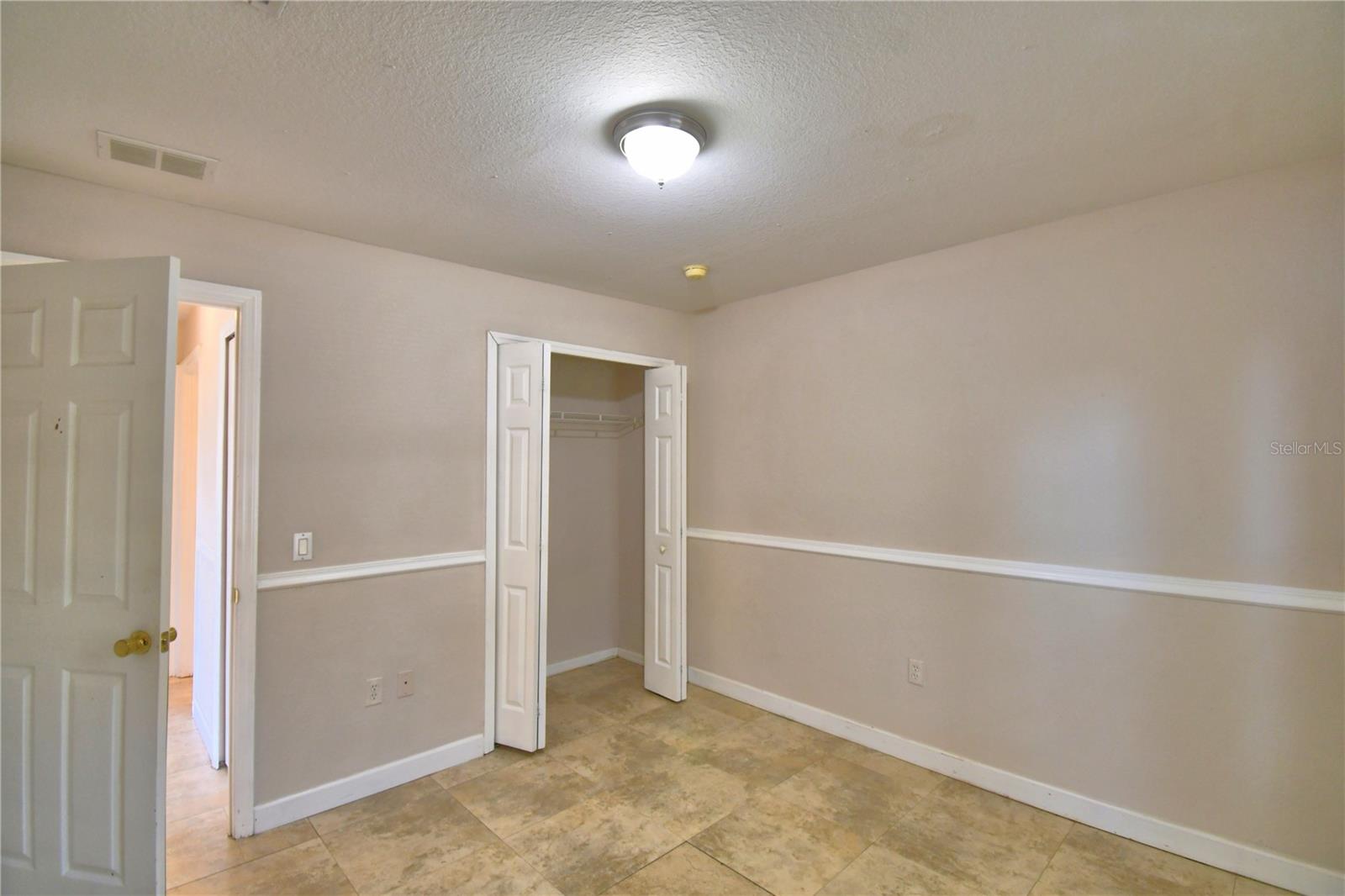 POINCIANA NBRHD 4 VIL 7 - Residential Lease