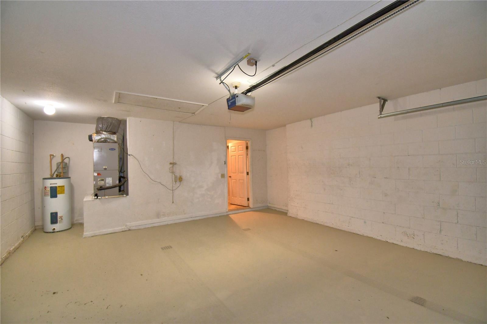 POINCIANA NBRHD 4 VIL 7 - Residential Lease