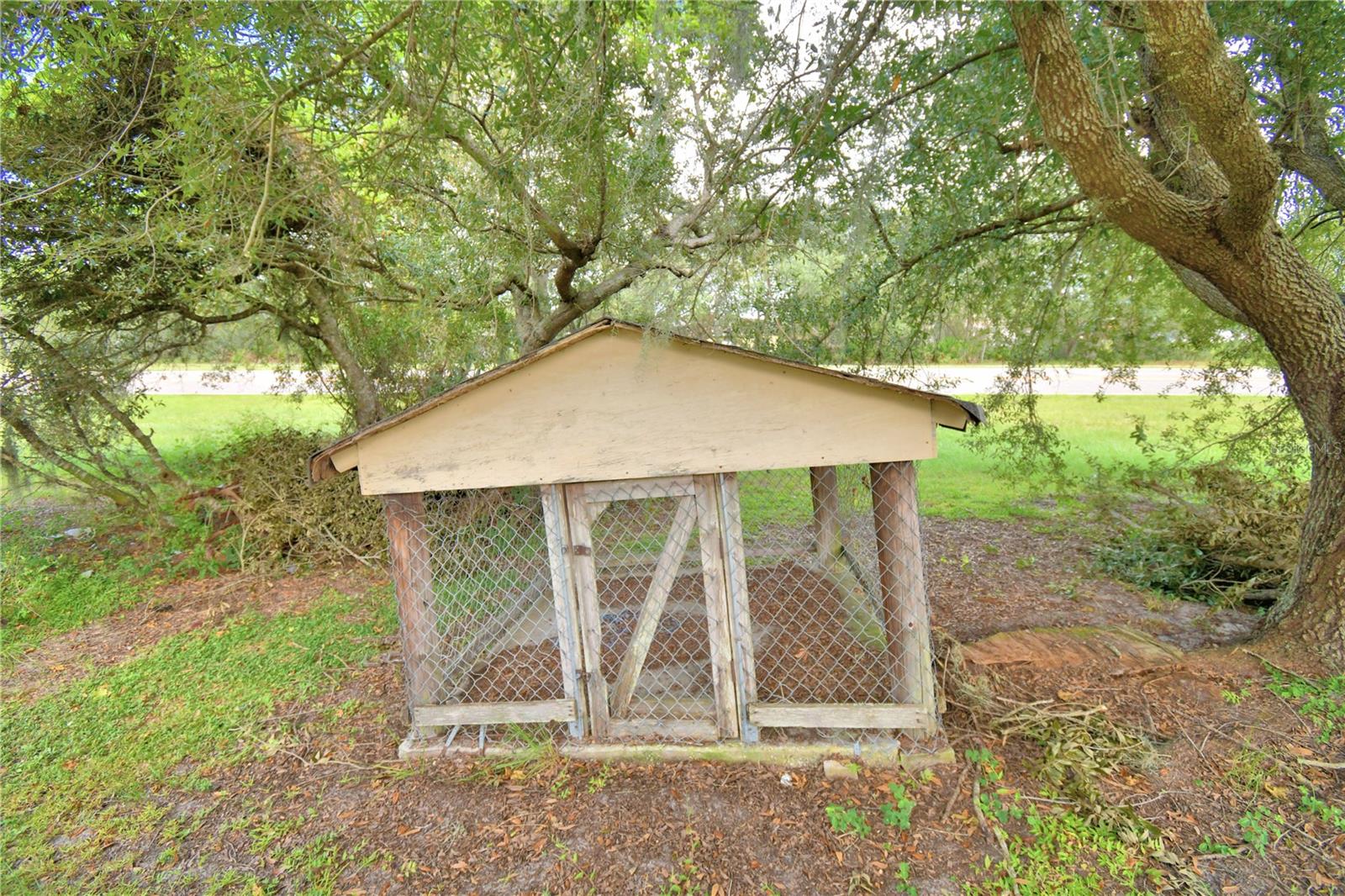 POINCIANA NBRHD 4 VIL 7 - Residential Lease