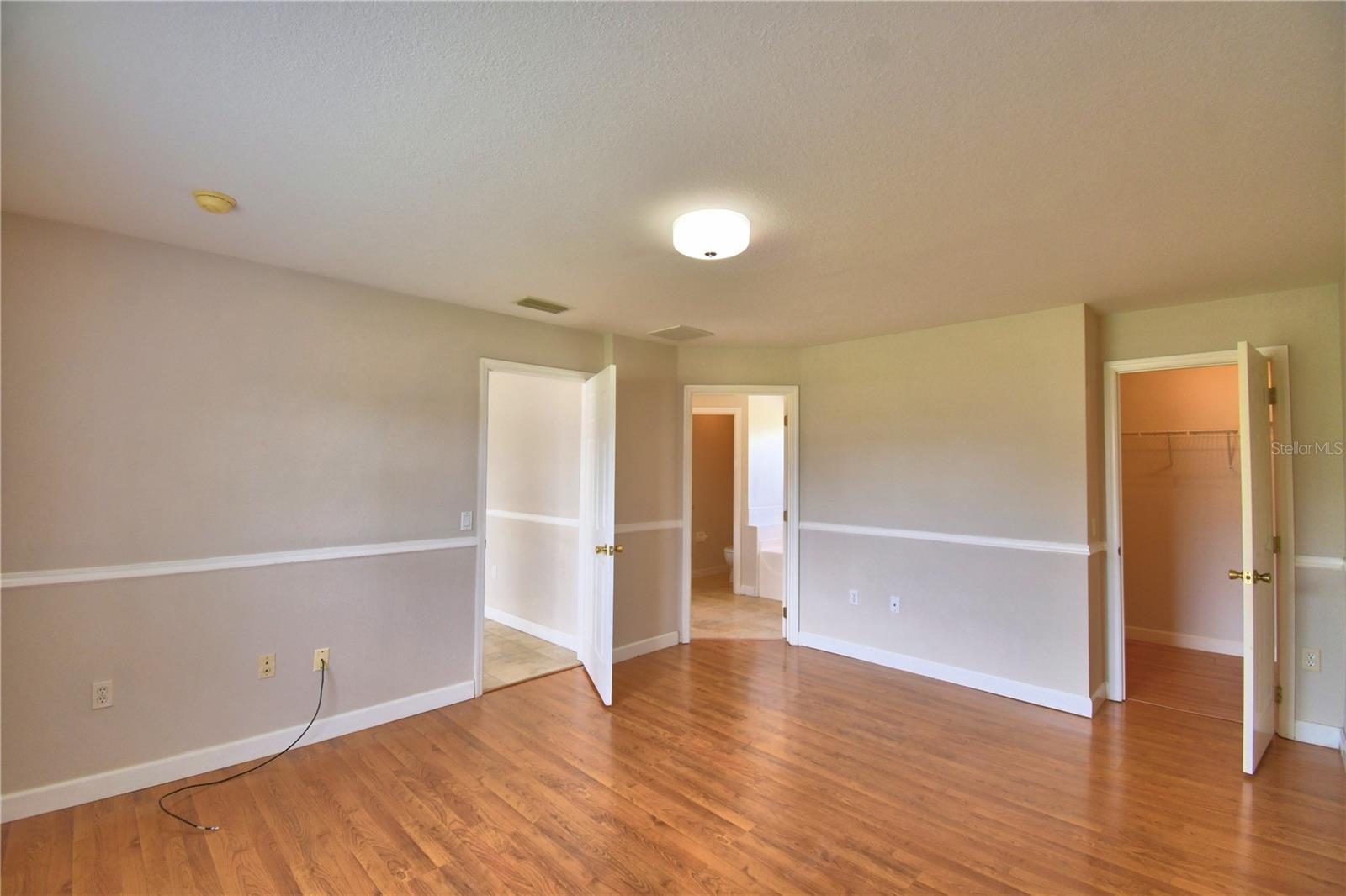 POINCIANA NBRHD 4 VIL 7 - Residential Lease