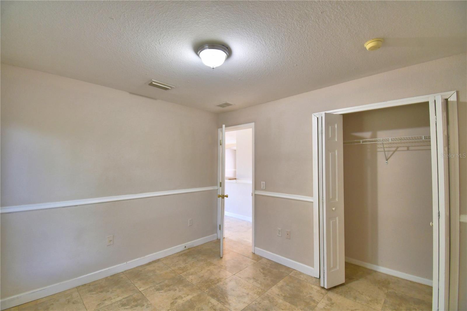 POINCIANA NBRHD 4 VIL 7 - Residential Lease