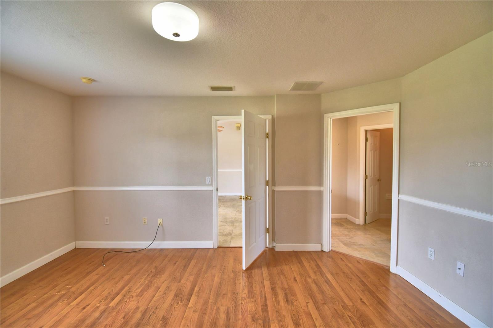 POINCIANA NBRHD 4 VIL 7 - Residential Lease