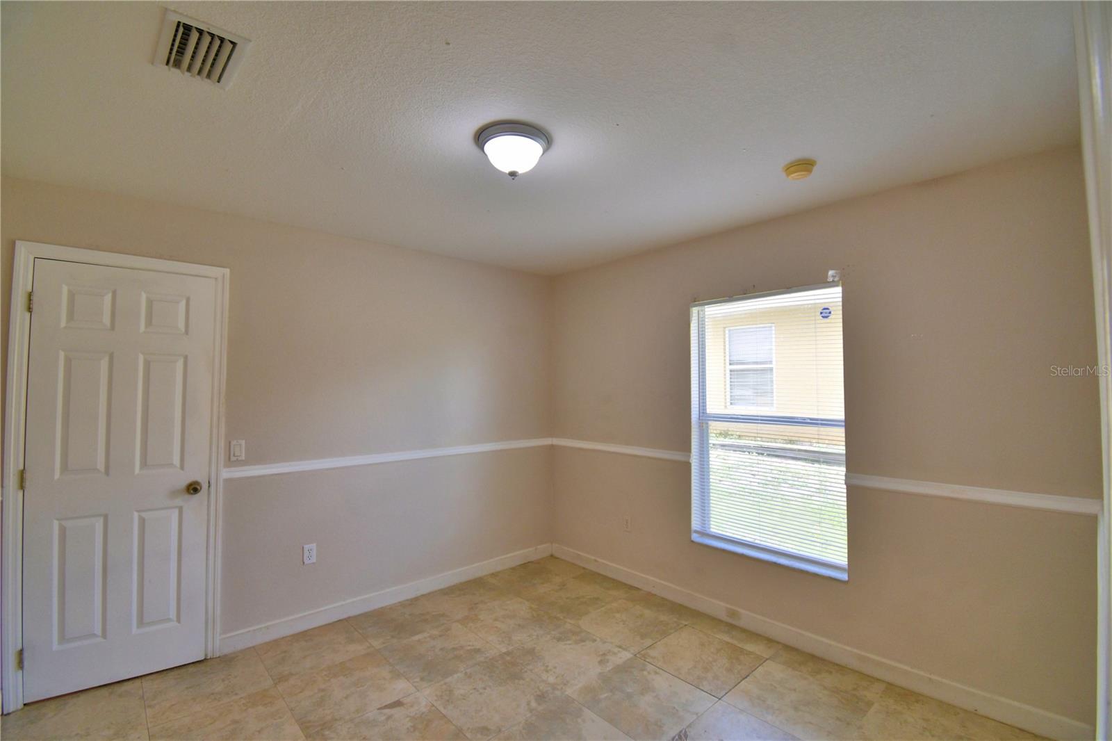 POINCIANA NBRHD 4 VIL 7 - Residential Lease