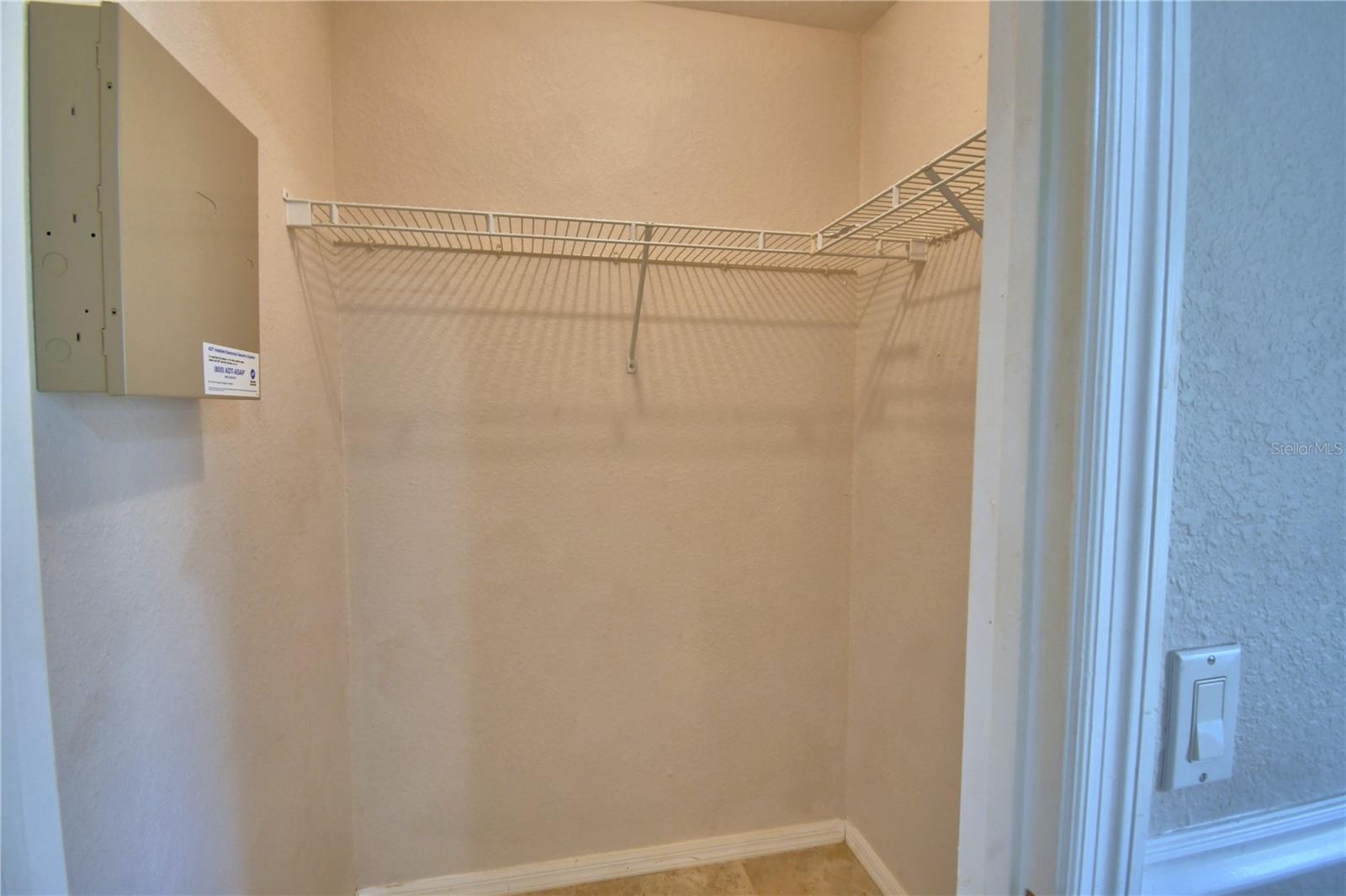 POINCIANA NBRHD 4 VIL 7 - Residential Lease