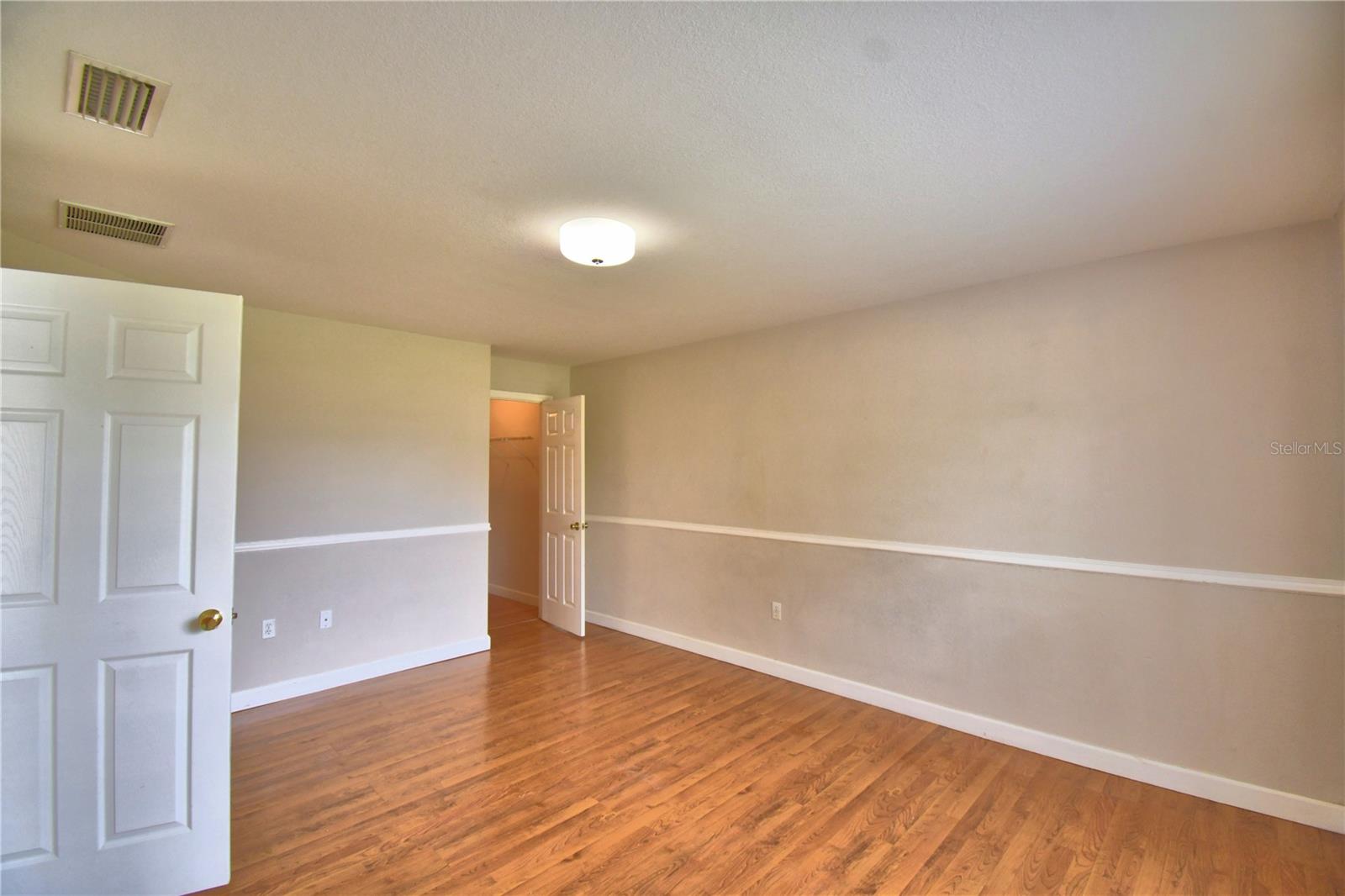 POINCIANA NBRHD 4 VIL 7 - Residential Lease