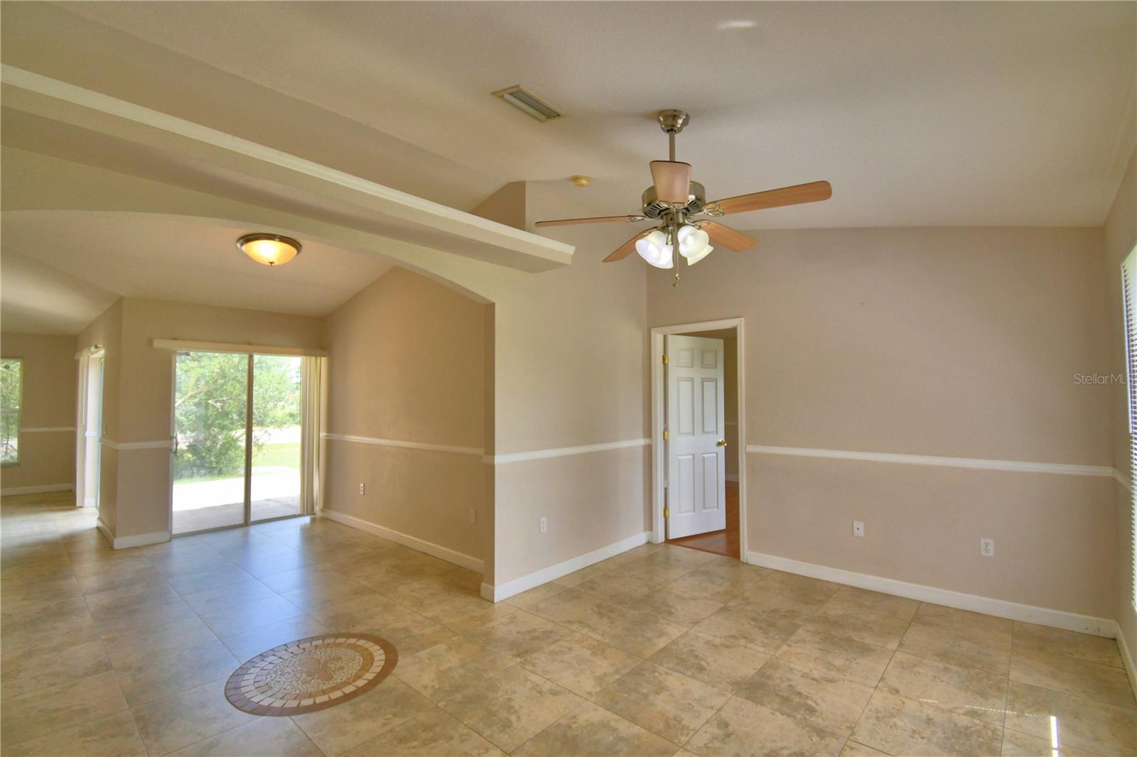 POINCIANA NBRHD 4 VIL 7 - Residential Lease