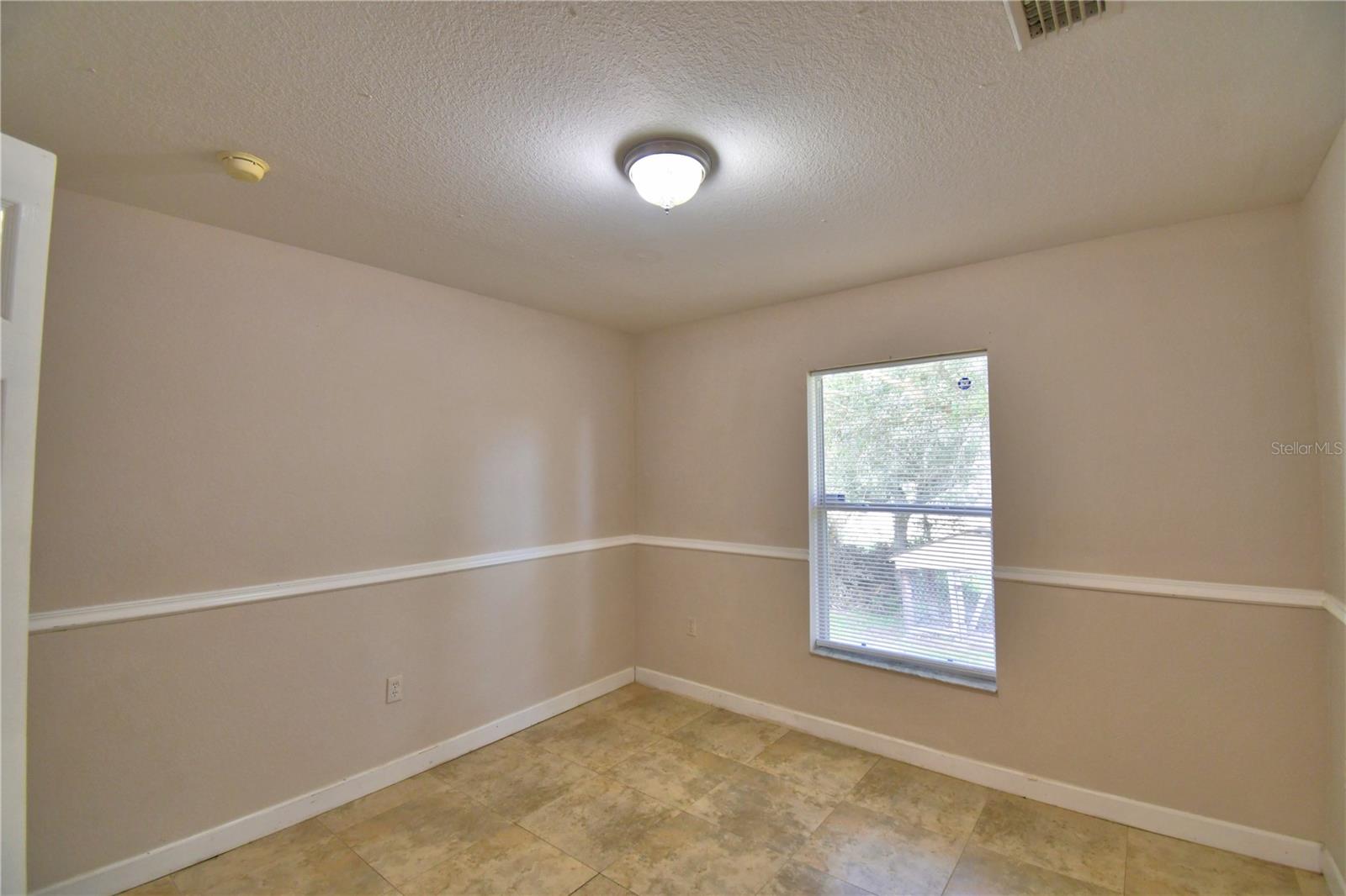 POINCIANA NBRHD 4 VIL 7 - Residential Lease