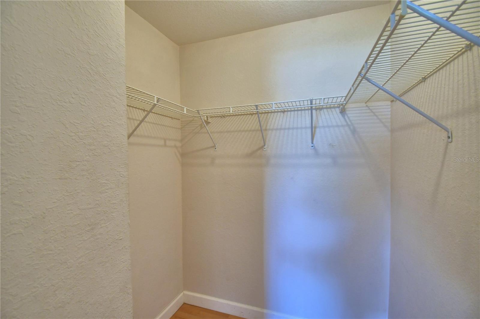 POINCIANA NBRHD 4 VIL 7 - Residential Lease