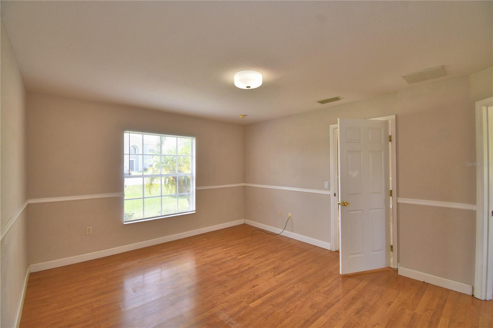 POINCIANA NBRHD 4 VIL 7 - Residential Lease