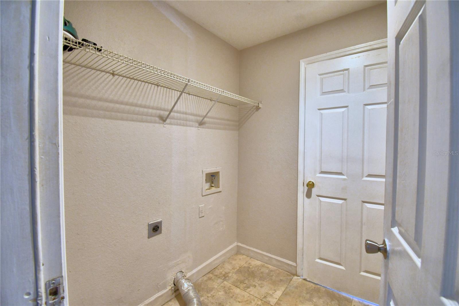 POINCIANA NBRHD 4 VIL 7 - Residential Lease