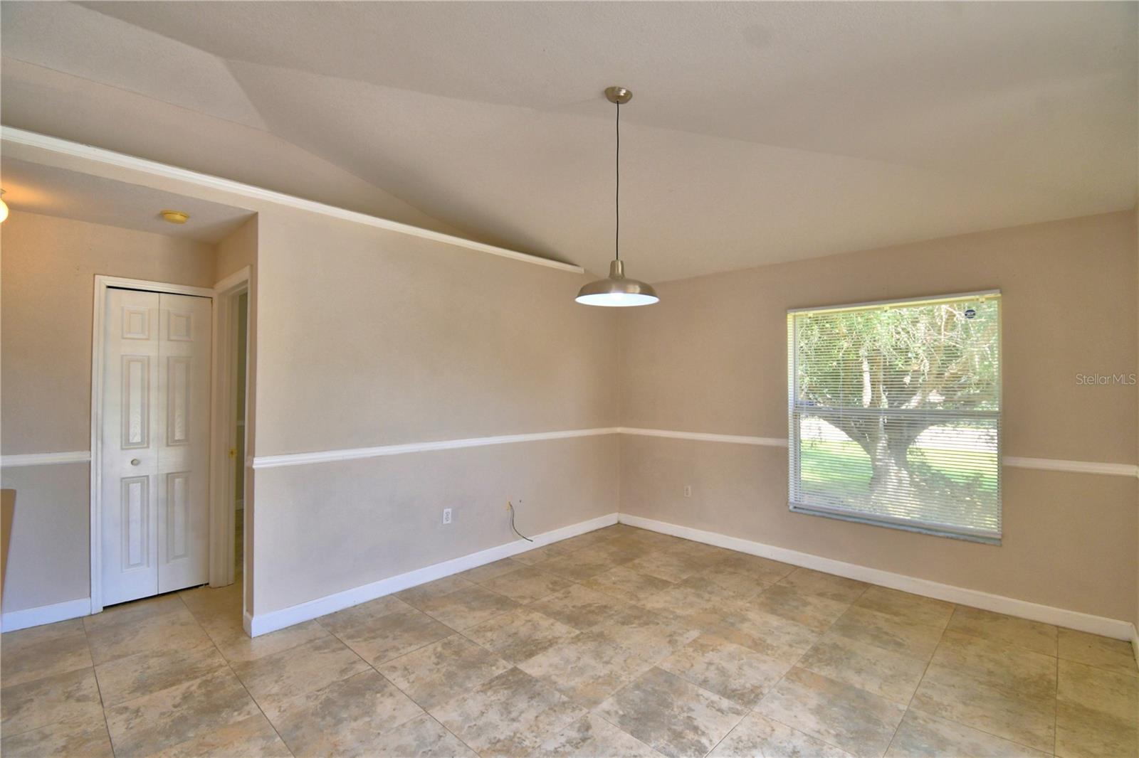 POINCIANA NBRHD 4 VIL 7 - Residential Lease