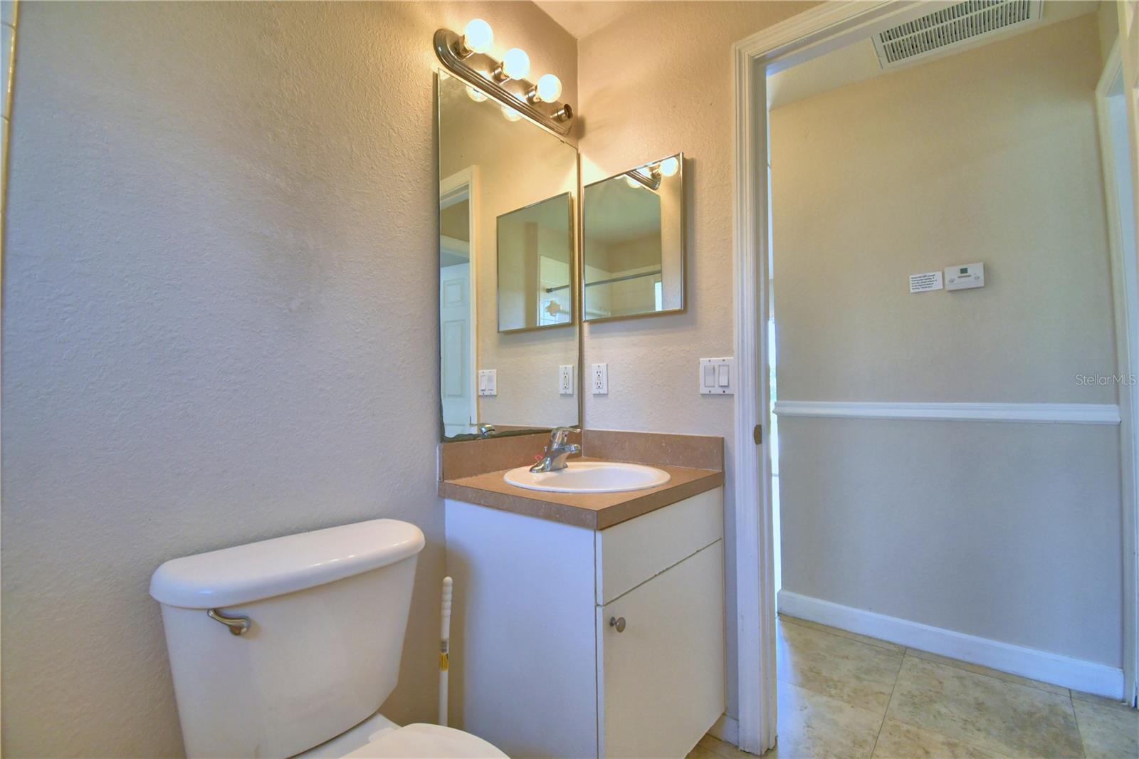 POINCIANA NBRHD 4 VIL 7 - Residential Lease