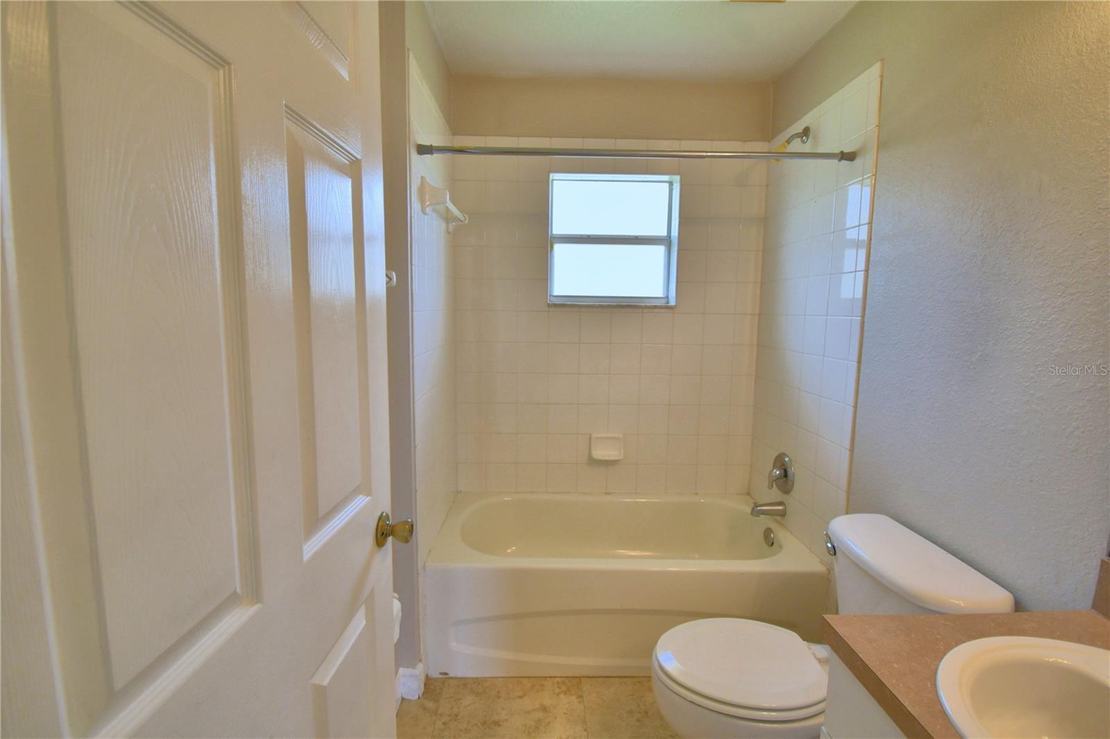 POINCIANA NBRHD 4 VIL 7 - Residential Lease