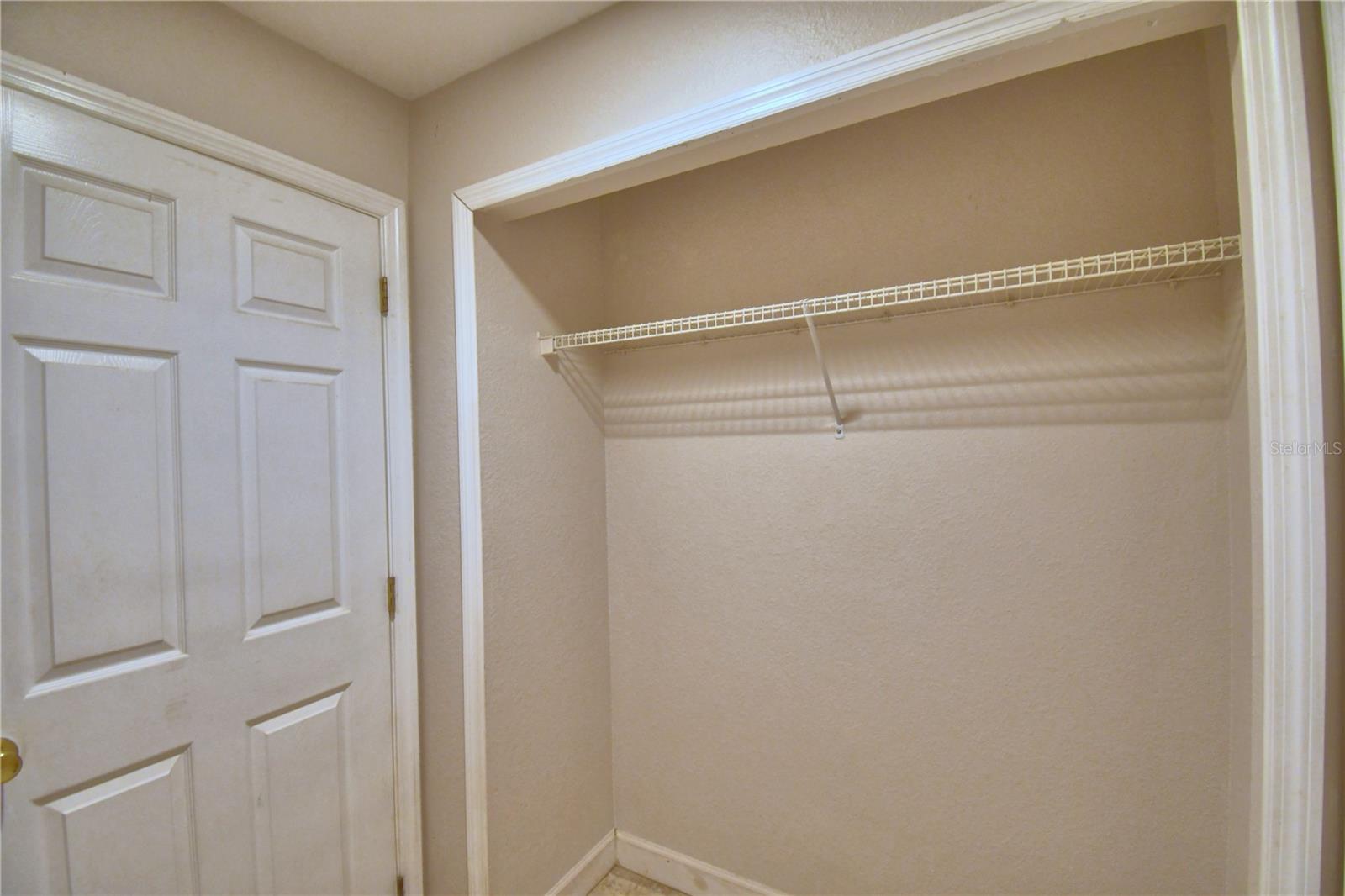 POINCIANA NBRHD 4 VIL 7 - Residential Lease