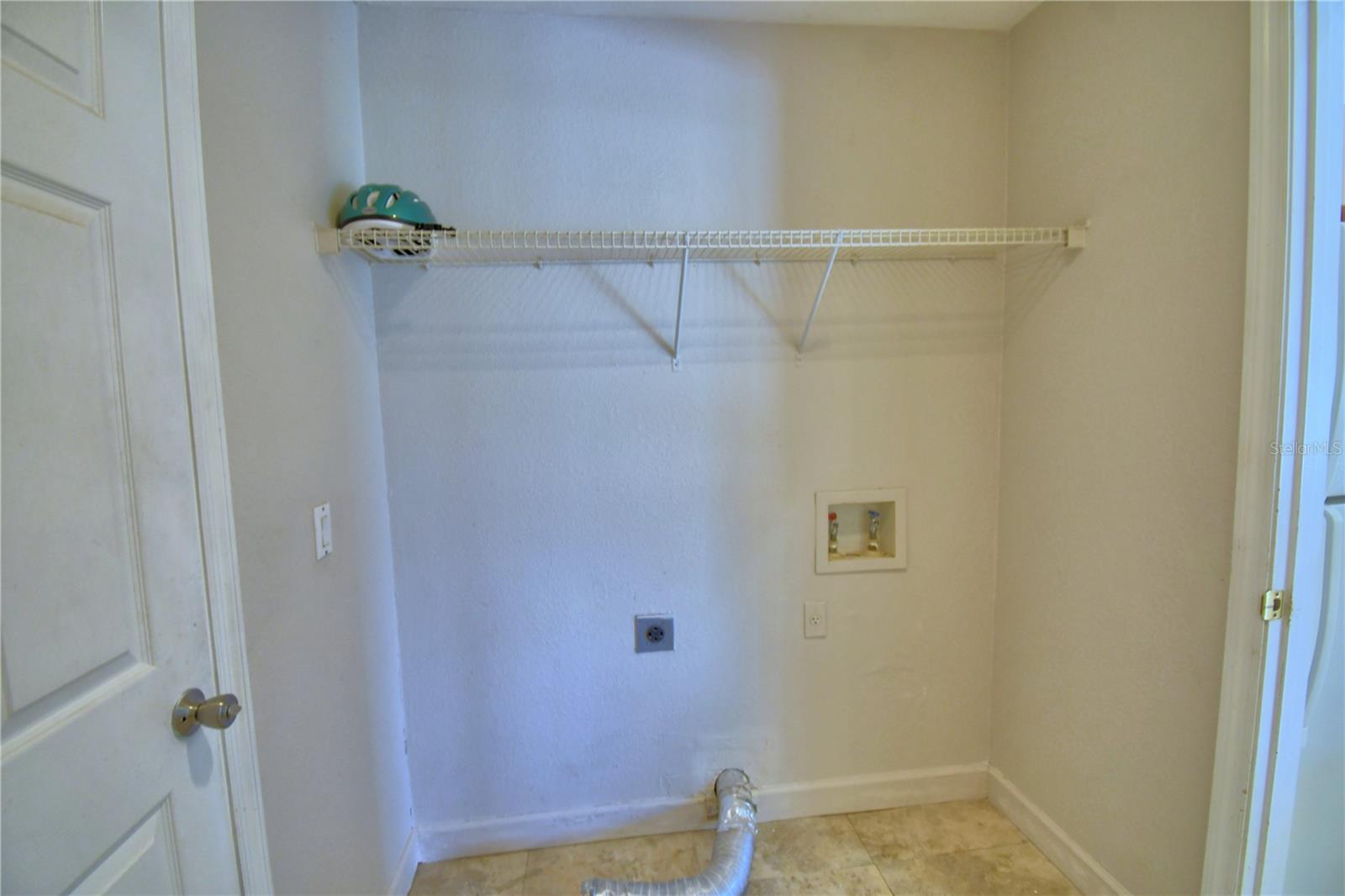 POINCIANA NBRHD 4 VIL 7 - Residential Lease