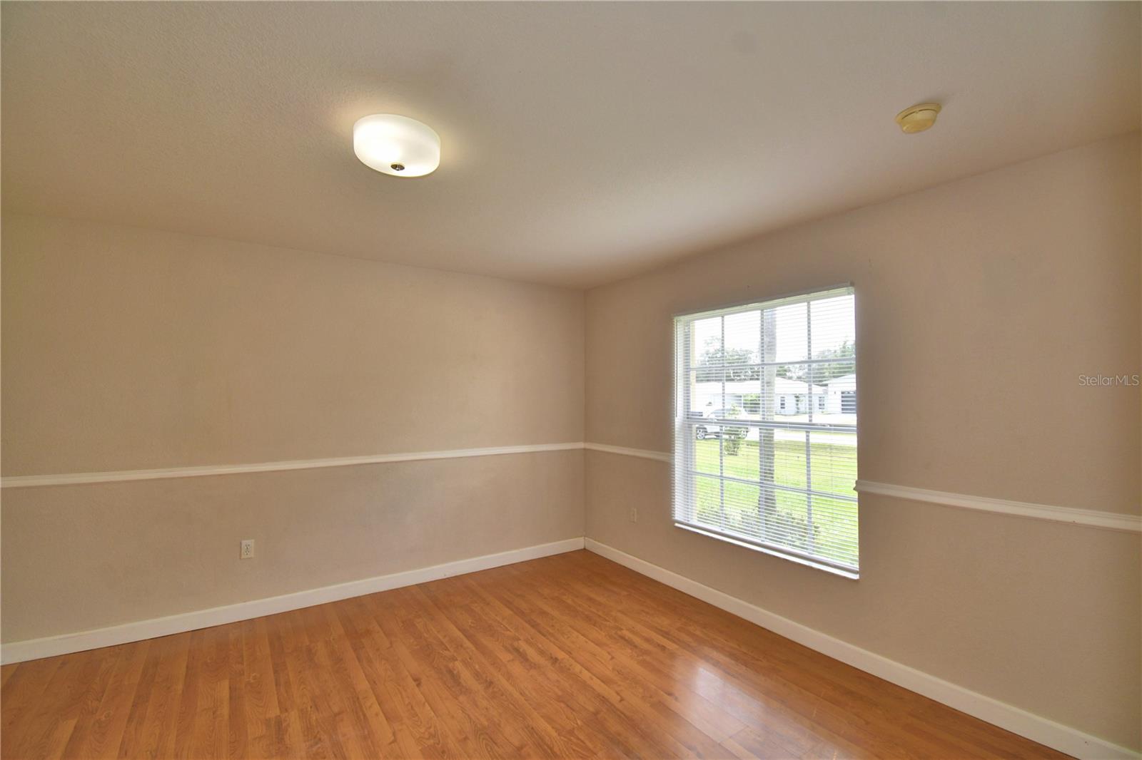 POINCIANA NBRHD 4 VIL 7 - Residential Lease