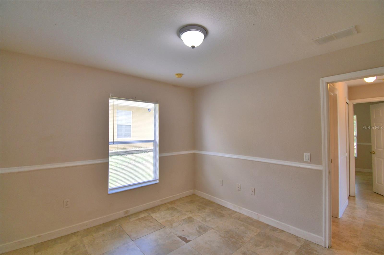 POINCIANA NBRHD 4 VIL 7 - Residential Lease