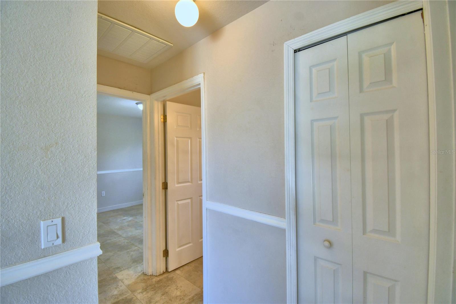 POINCIANA NBRHD 4 VIL 7 - Residential Lease