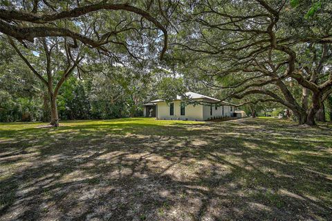 A home in SARASOTA