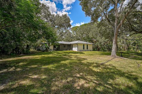 A home in SARASOTA