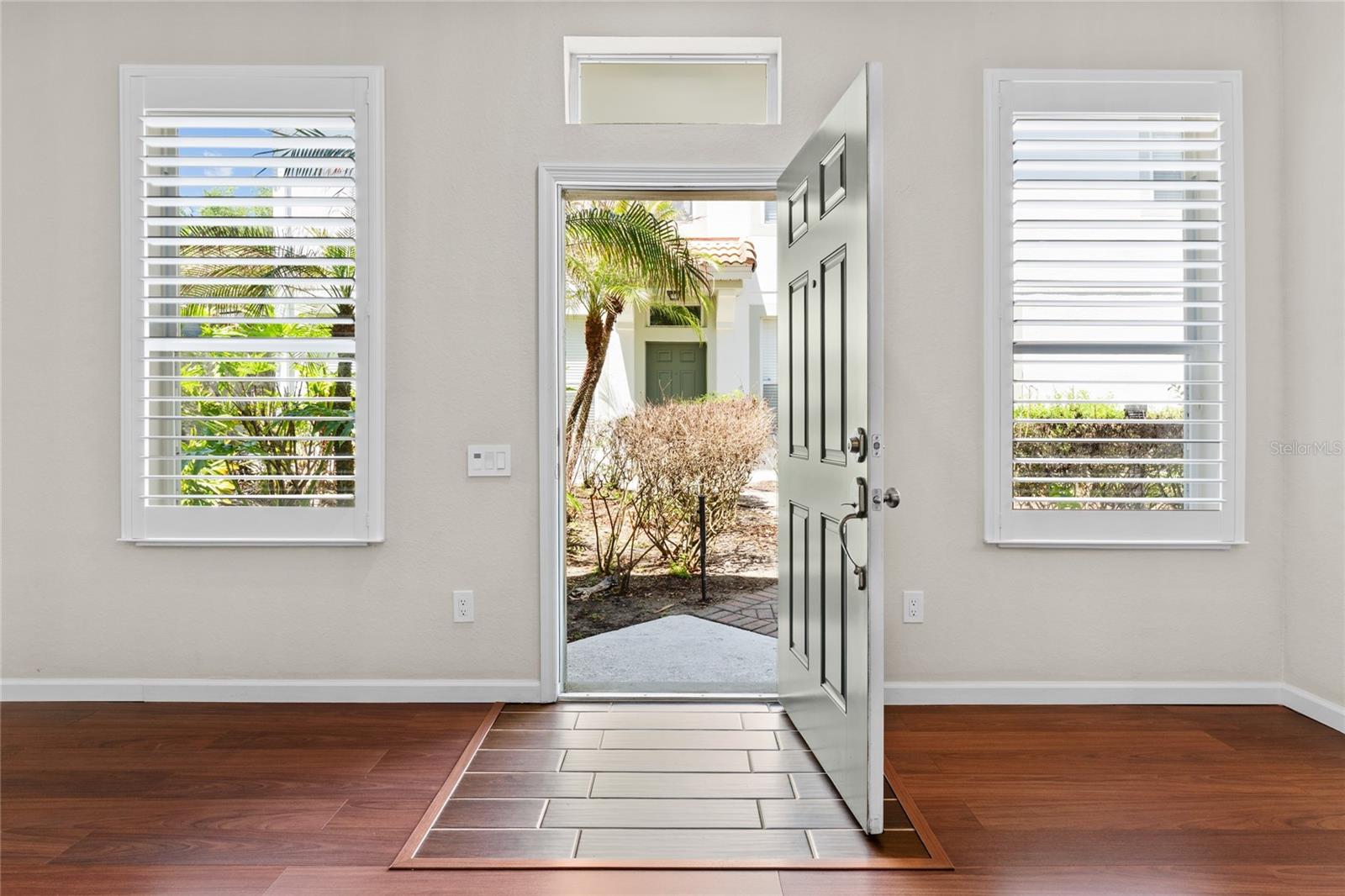 VISTAS/PHILLIPS COMMONS - Residential