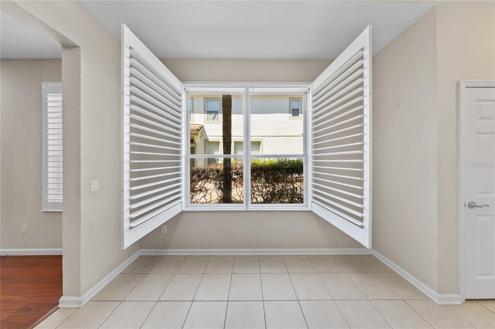 VISTAS/PHILLIPS COMMONS - Residential