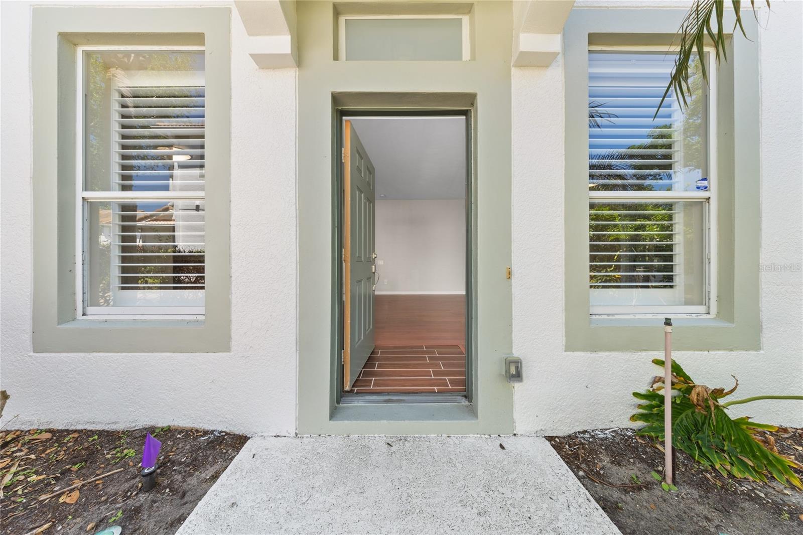 VISTAS/PHILLIPS COMMONS - Residential