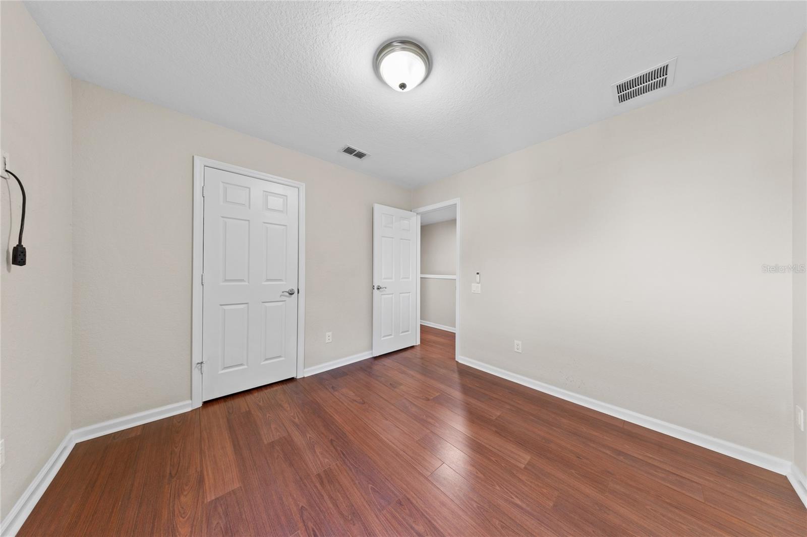 VISTAS/PHILLIPS COMMONS - Residential