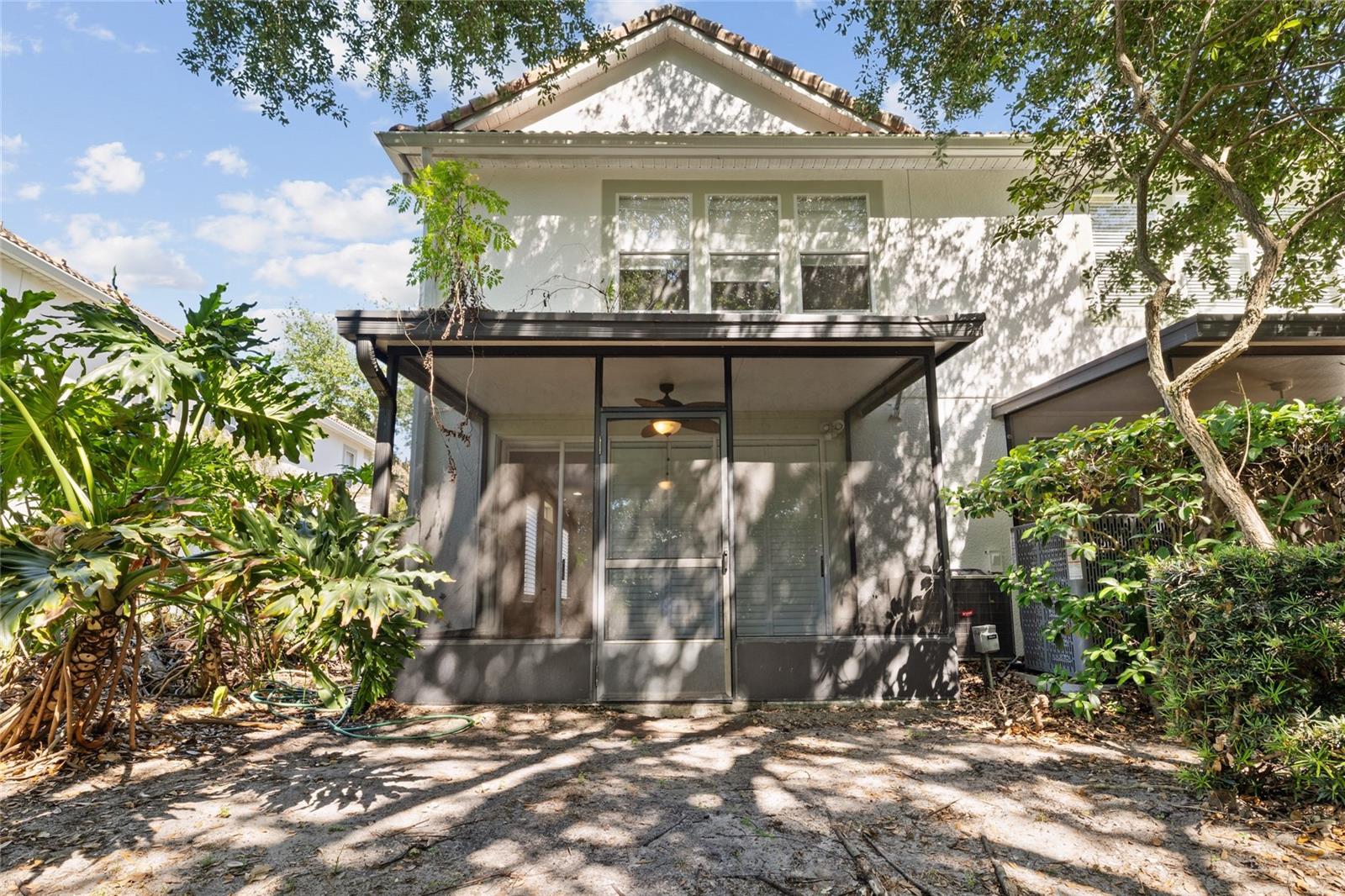 VISTAS/PHILLIPS COMMONS - Residential