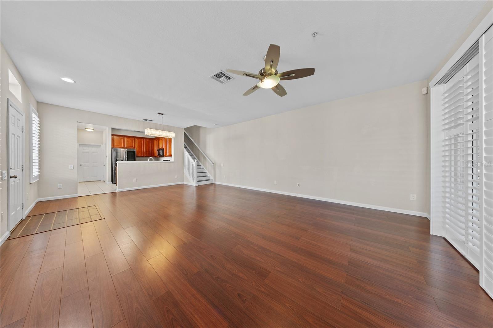 VISTAS/PHILLIPS COMMONS - Residential