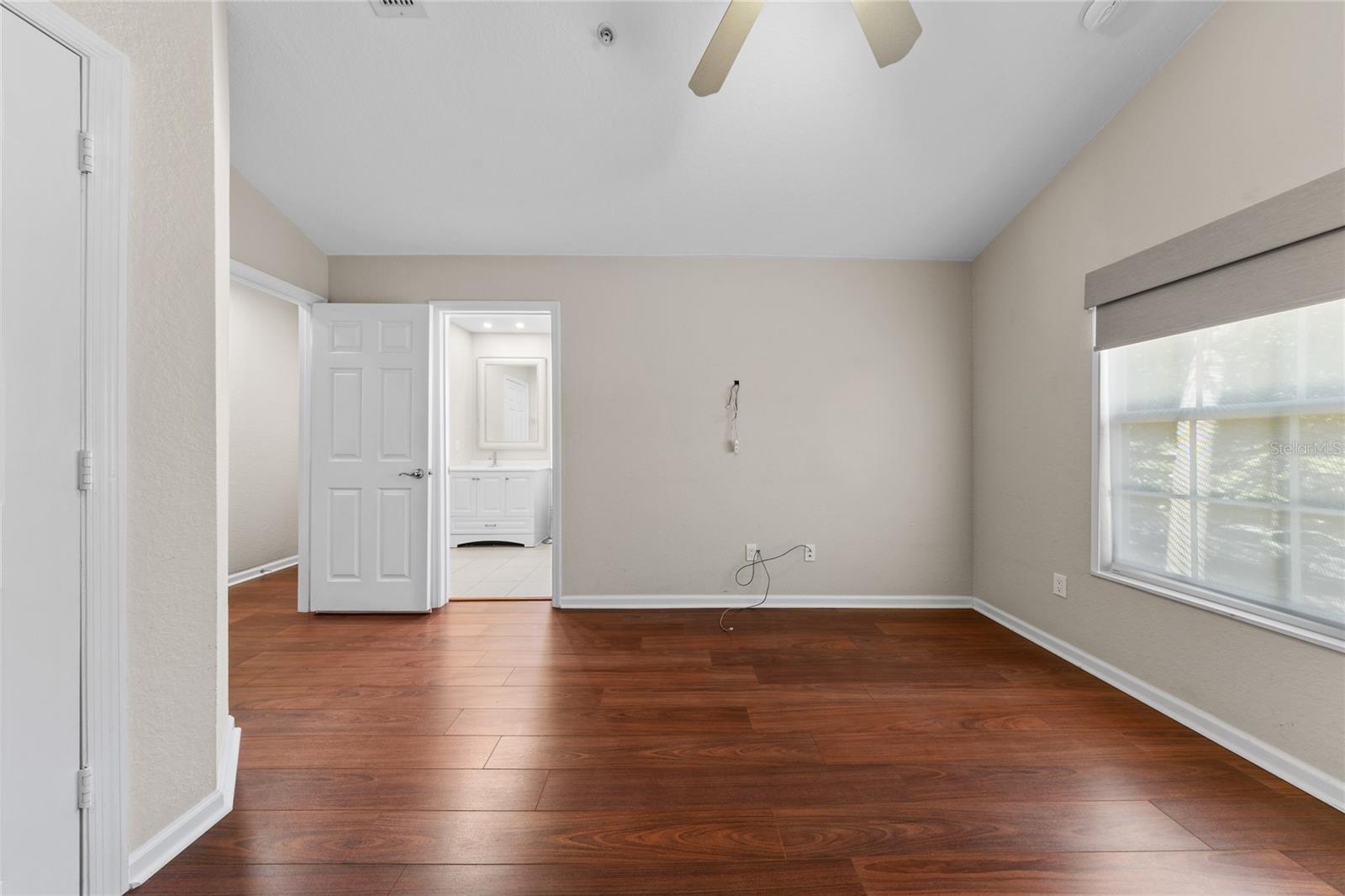 VISTAS/PHILLIPS COMMONS - Residential