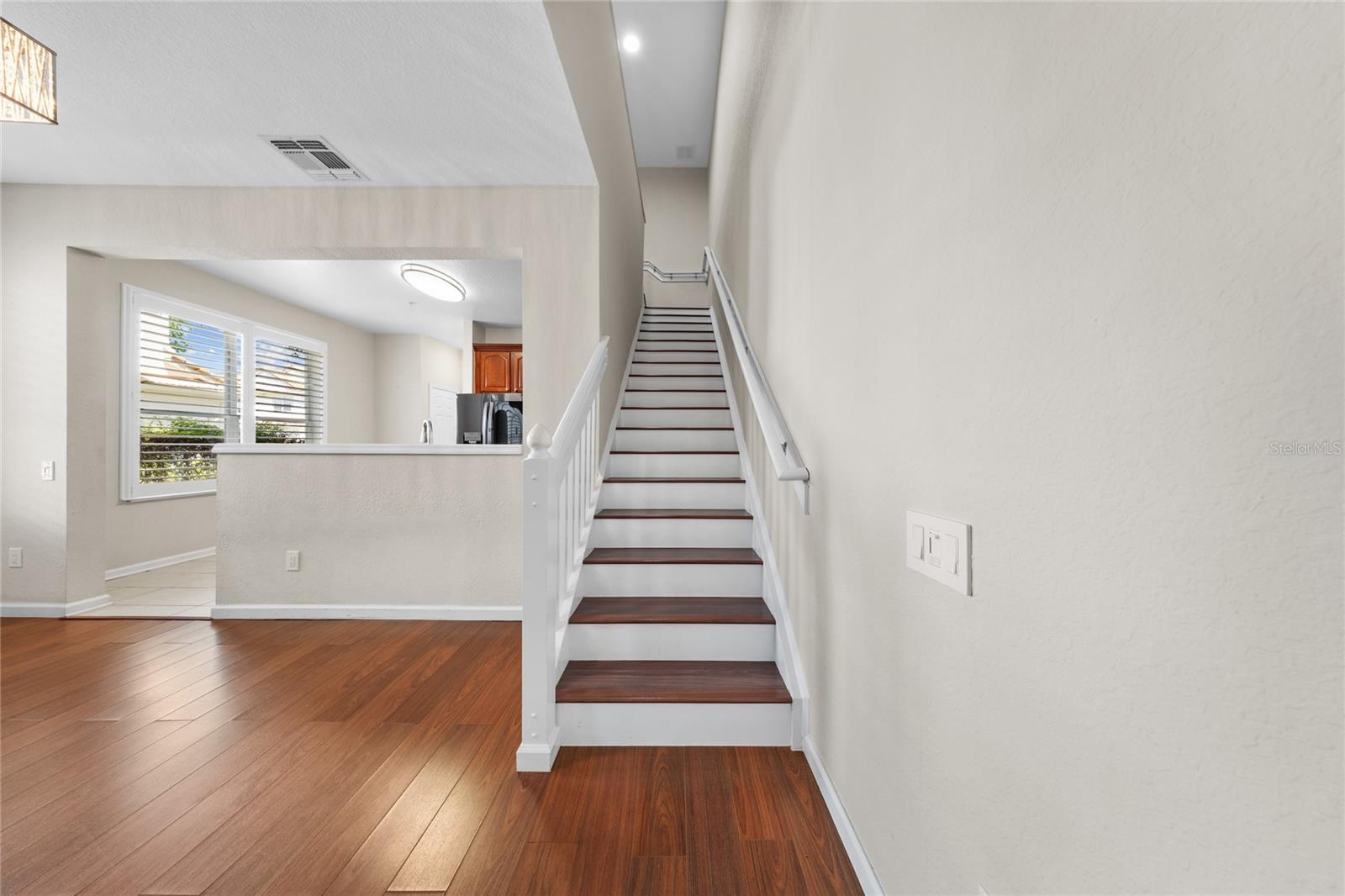 VISTAS/PHILLIPS COMMONS - Residential