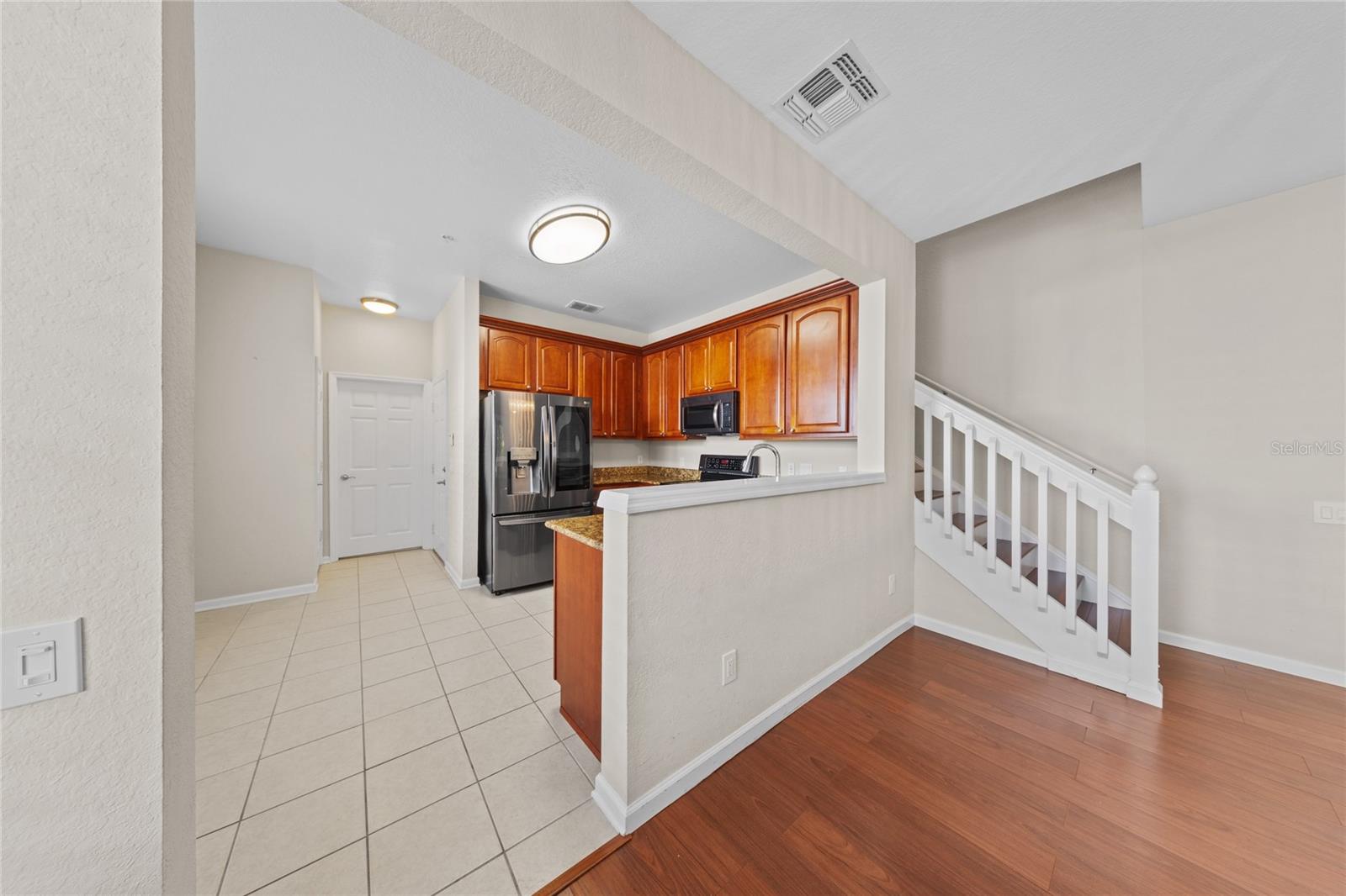 VISTAS/PHILLIPS COMMONS - Residential