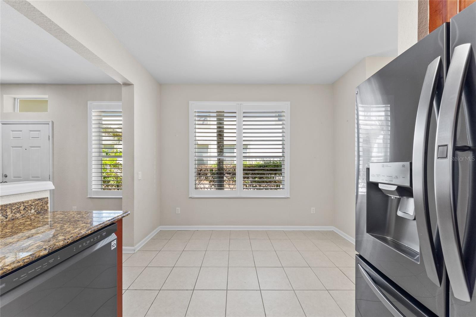 VISTAS/PHILLIPS COMMONS - Residential