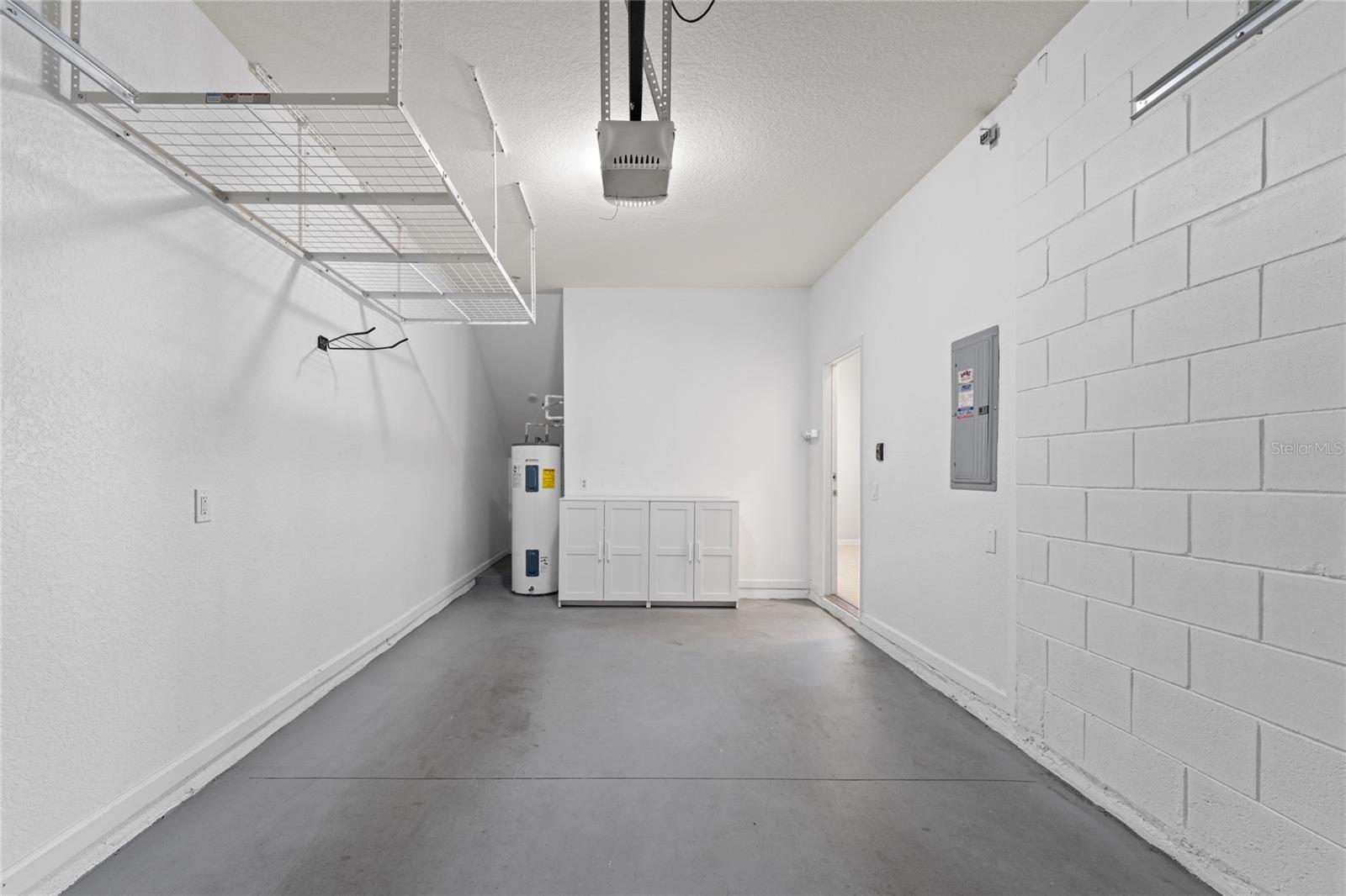 VISTAS/PHILLIPS COMMONS - Residential